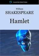 Hamlet - Wiliam Shakespeare