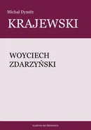 Woyciech Zdarzyński - Michał Dymitr Krajewski