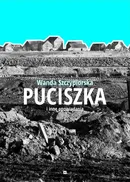 Puciszka - Wanda Szczypiorska