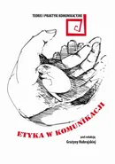 Etyka w komunikacji