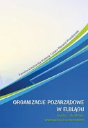 Organizacje pozarządowe w Elblągu - Cezary Obracht-Prondzyński