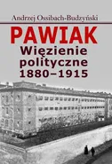 Pawiak - Andrzej Ossibach-Budzyński