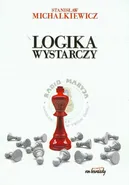 Logika wystarczy - Stanisław Michalkiewicz