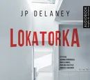 Lokatorka - J.P. Delaney