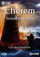 Cherem - Dariusz Domagalski