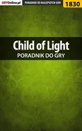 Child of Light - poradnik do gry - Natalia "N.Tenn" Fras