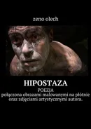 Hipostazja - Zeno Olech