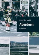 Aberdeen - Karol Suchocki