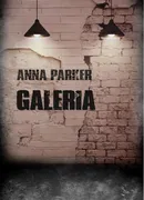 Galeria - Anna Parker