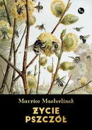 Życie pszczół - Maurice Maeterlinck