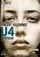 U4 Stéphane - Vincent Villeminot