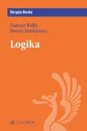 Logika - Dorota Zienkiewicz