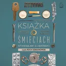 Książka o śmieciach - Stanisław Łubieński