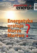 Energia Gigawat nr 1/2016 - Sylwester Wolak