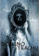 Domino strachu - Karol Karłów