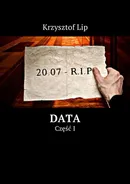 Data - Krzysztof Lip