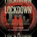Lockdown - Robert Ziębiński