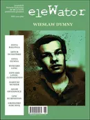 eleWator 26 (4/2018) - Wiesław Dymny - Praca zbiorowa