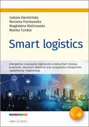 Smart logistics - Blanka Tundys