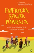 Emerycka Szajka powraca - Catharina Ingelman-Sundberg