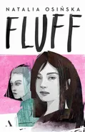 Fluff - Natalia Osińska