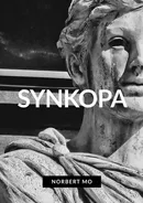 Synkopa - Norbert Mo
