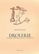 Drolerie - Zbigniew Brzeziński