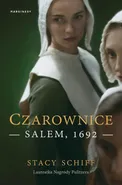 Czarownice - Jan Dzierzgowski