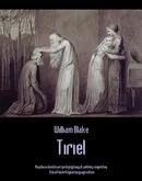 Tiriel - William Blake