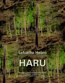 Haru - Lafcadio Hearn