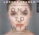 Ona to wie - Lorena Franco