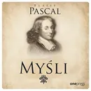 Myśli - Blaise Pascal