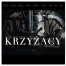 Krzyżacy - serial audio - Henryk Sienkiewicz