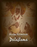 Dalaj-Lama - Wacław Sieroszewski
