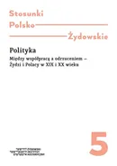 Polityka - Outlet
