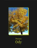 Ody - Horacy