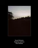 Dzwony upiorne. The Chimes - Karol Dickens