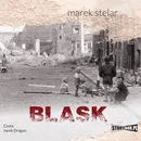 Blask - Marek Stelar