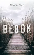 Bebok - Aldona Reich