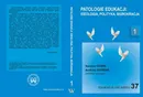 Patologie edukacji: ideologia, polityka, biurokracja t.1.
