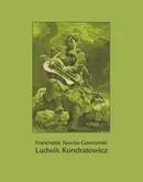 Ludwik Kondratowicz - Franciszek Rawita Gawroński