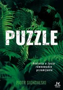 Puzzle - Piotr Siondalski