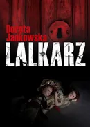 Lalkarz - Dorota Jankowska