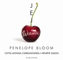 JEJ WISIENKI - Penelope Bloom