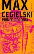 Prince Polonia - Max Cegielski
