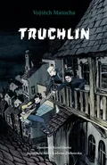 Truchlin - Vojtech Matocha