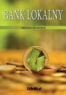Bank lokalny - Wiesław Żółtkowski