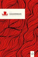 Poparzone dziecko - Stig Dagerman