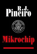 Mikrochip - R.J. Pineiro