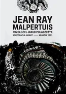 Malpertuis - Jean Ray